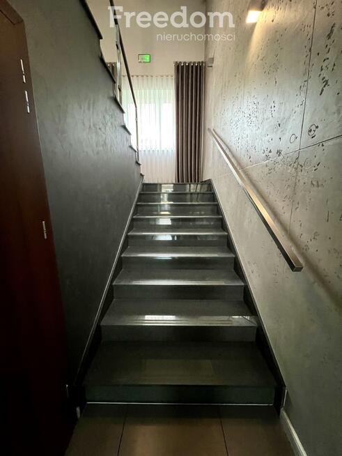 Działający hotel – 36 pokoi, z potencjałem