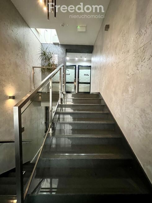 Działający hotel – 36 pokoi, z potencjałem
