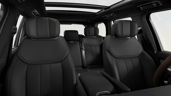 Range Rover 3.0D I6 350 KM AWD Autobiography / Leasing 105% / Salon PL