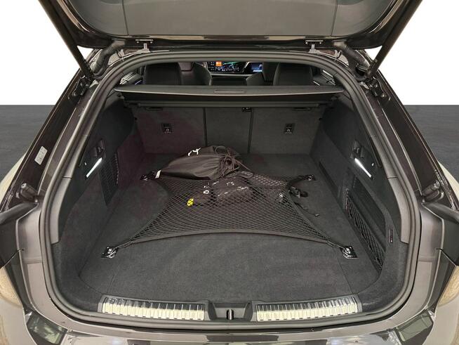Audi A6 Avant E-Hybrid Quattro S Tronic
