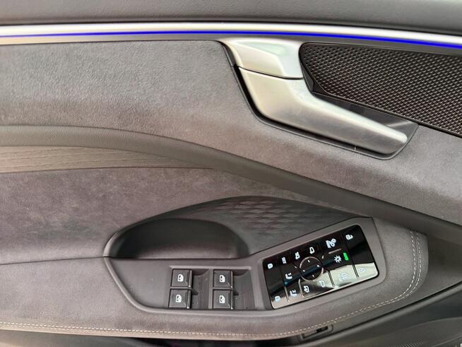 Audi A6 Avant E-Hybrid Quattro S Tronic
