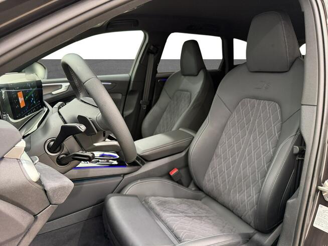 Audi A6 Avant E-Hybrid Quattro S Tronic