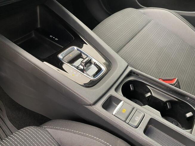 Skoda Octavia 2.0 TDI Ambition DSG Kombi