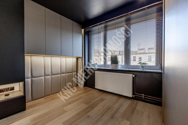 Komfort i nowoczesność od zaraz | gotowe | 44,8 m²