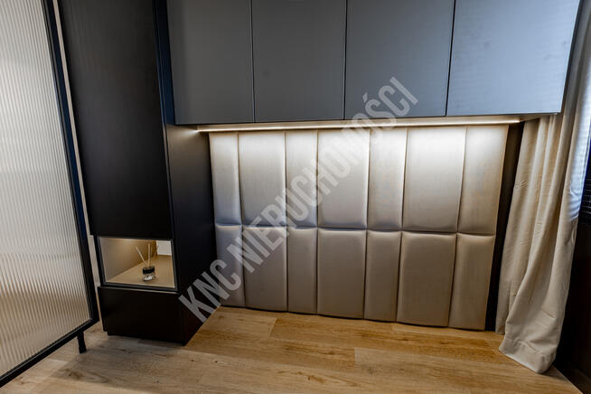 Komfort i nowoczesność od zaraz | gotowe | 44,8 m²