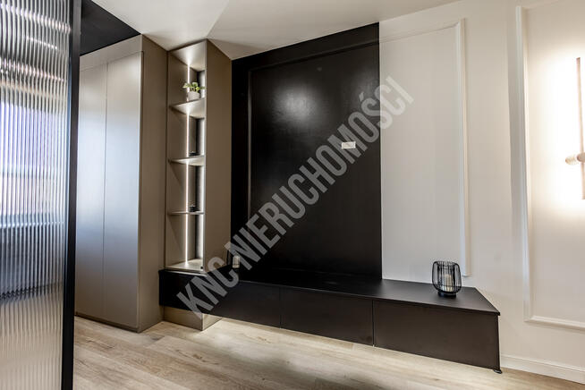 Komfort i nowoczesność od zaraz | gotowe | 44,8 m²