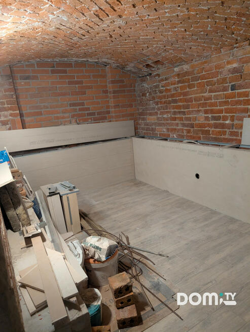 Lokal użytkowy Wrocław gm. Wrocław-Stare Miasto Stare Miasto, Marsz. Józefa Piłsudskiego