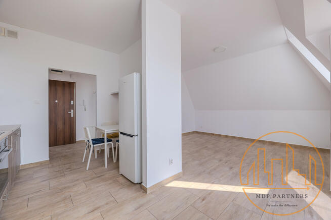 Mieszkanie Warszawa gm. Wesoła Wesoła,