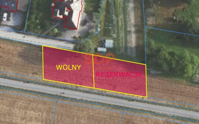 Dom oleśniczka gm. Długołęka