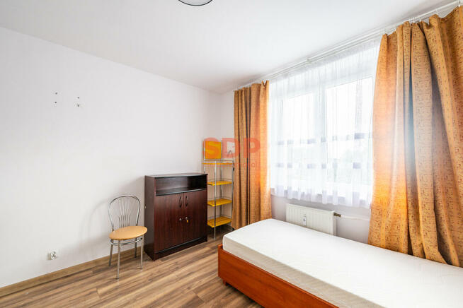 Mieszkanie Wrocław Psie Pole, Różanka, Obornicka