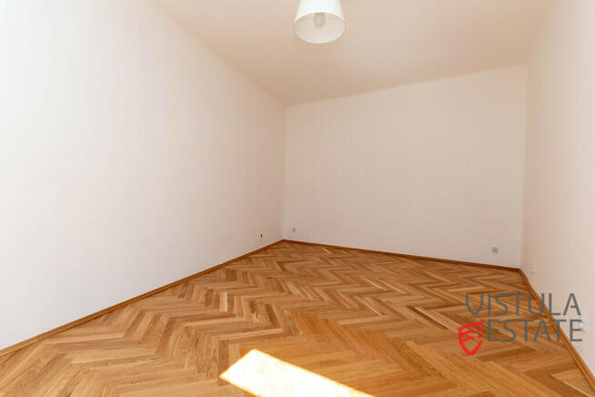Piękne mieszkanie w centrum miasta | 70 m2