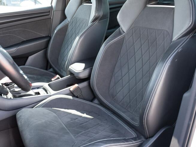 Škoda Kodiaq DW7VN87#1.5 TSI 4x2 Sportline DSG Podgrz.f i szyba Salon PL VAT23%