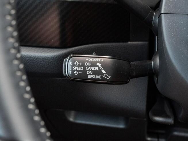 Škoda Kodiaq DW7VN87#1.5 TSI 4x2 Sportline DSG Podgrz.f i szyba Salon PL VAT23%