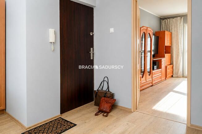 Mieszkanie Kraków Podgórze, Płaszów, Stróża Rybna