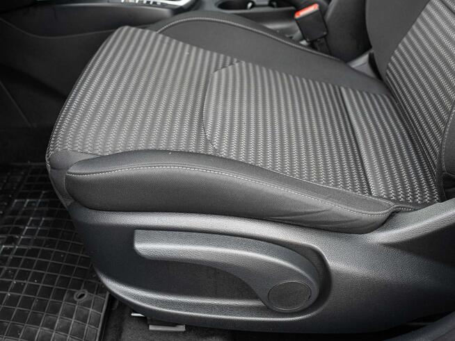 Kia Cee'd PO5WU69#1.5 T-GDI M 2 stref klima K.cof salon PL VAT23%