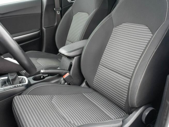 Kia Cee'd PO5WU69#1.5 T-GDI M 2 stref klima K.cof salon PL VAT23%