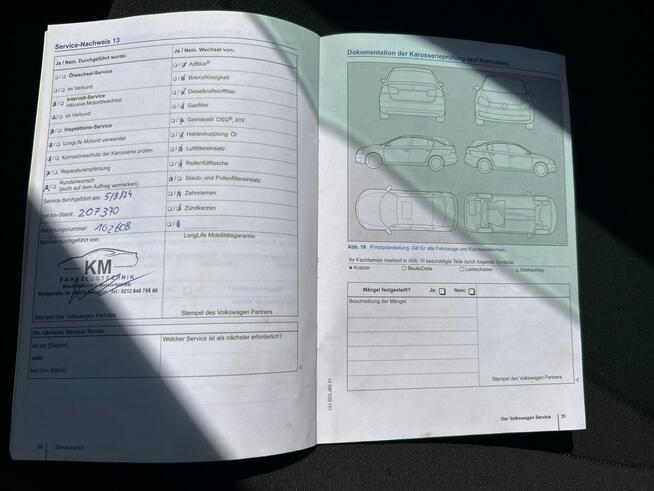 Volkswagen Beetle GWARANCJA * 1.2 TSI 105 KM * serwisowany w aso * zadbany * warszawa
