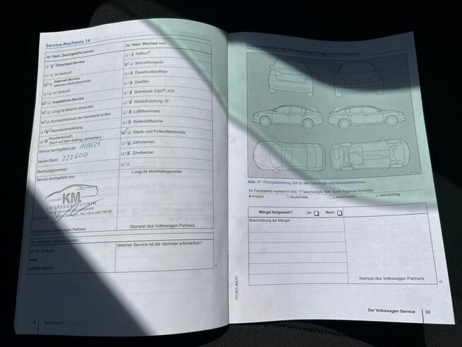 Volkswagen Beetle GWARANCJA * 1.2 TSI 105 KM * serwisowany w aso * zadbany * warszawa