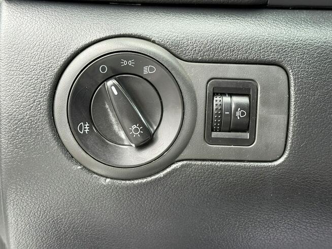 Škoda Octavia 1,9TDi 100KM Zarejestrowana/Serwisowana/Klima/Hak