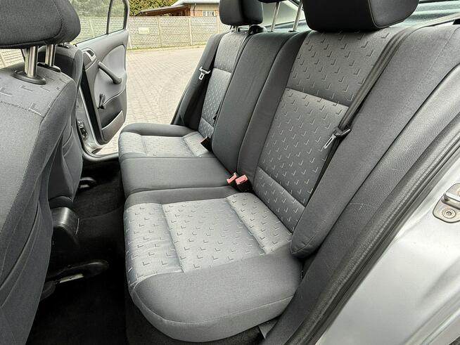 Škoda Octavia 1,9TDi 100KM Zarejestrowana/Serwisowana/Klima/Hak