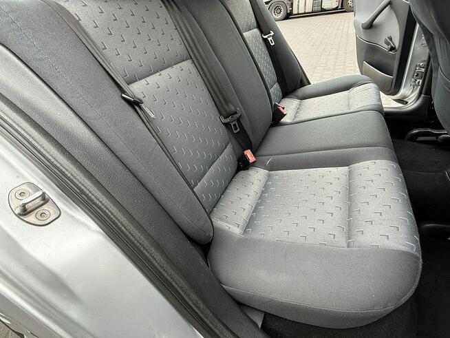 Škoda Octavia 1,9TDi 100KM Zarejestrowana/Serwisowana/Klima/Hak