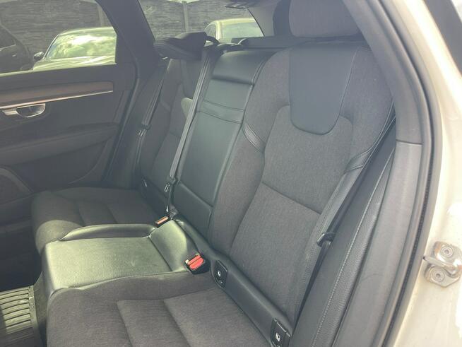Volvo V90 Cross Country Cross Country D4 AWD Automat Podgrzewanie Skóra 190KM
