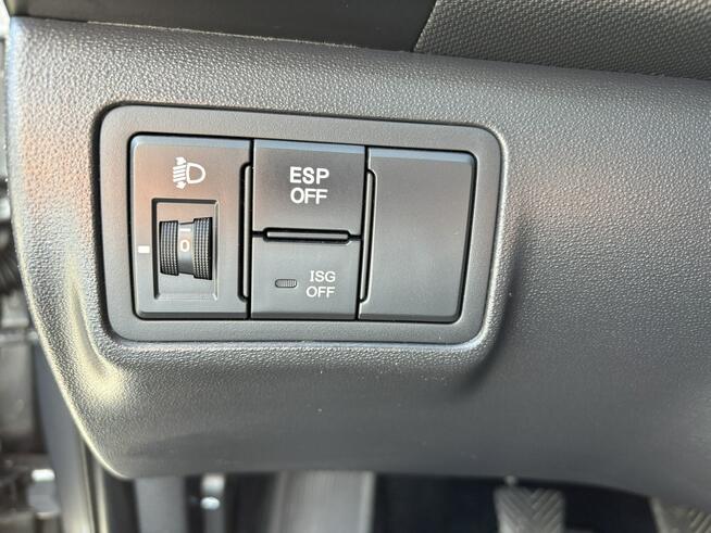 Hyundai i30 Bardzo zadbane auto/Sprawna klimatyzacja/Blacharsko super stan