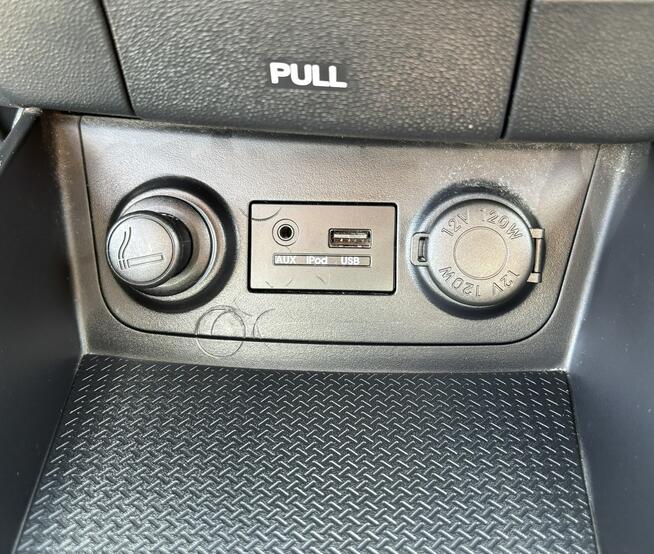 Hyundai i30 Bardzo zadbane auto/Sprawna klimatyzacja/Blacharsko super stan