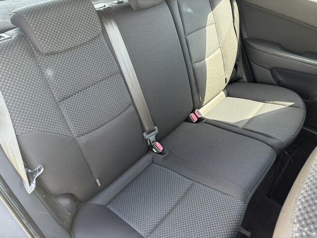 Hyundai i30 Bardzo zadbane auto/Sprawna klimatyzacja/Blacharsko super stan