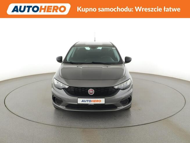 Fiat Tipo pdc el szyby klima esp abs niski przebieg
