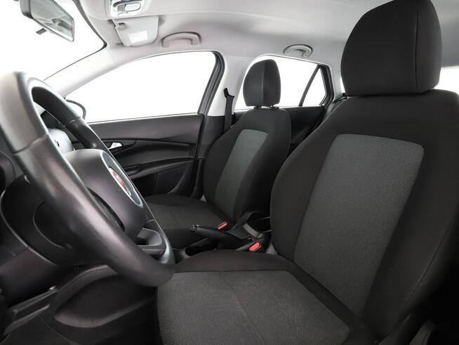 Fiat Tipo pdc el szyby klima esp abs niski przebieg