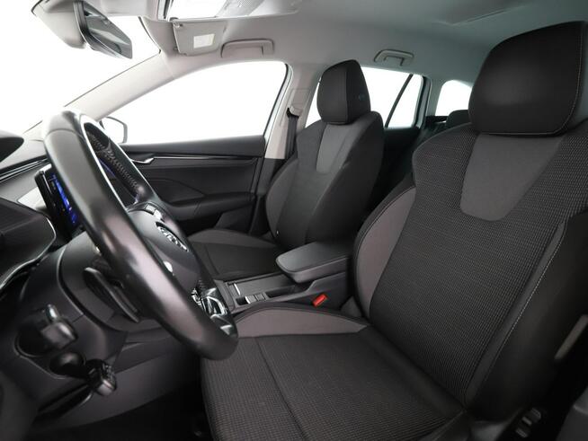 Škoda Octavia FV23 full led dsg navi kamera pdc grzane fotele auto klima