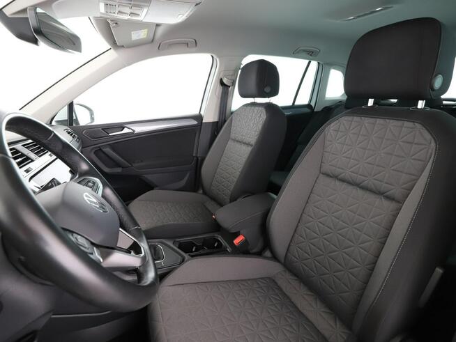Volkswagen Tiguan FV23 full led dsg pdc navi auto klima acc kamera