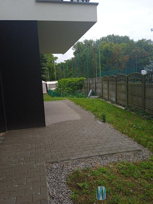 Lokal użytkowy Radom,