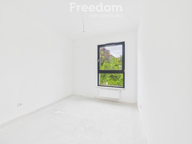 3 pokoje, 53,43 m², VISTA, Myśliwska 32, Gdańsk