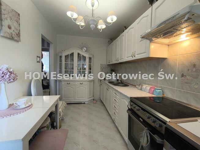 Mieszkanie Ostrowiec Świętokrzyski Centrum