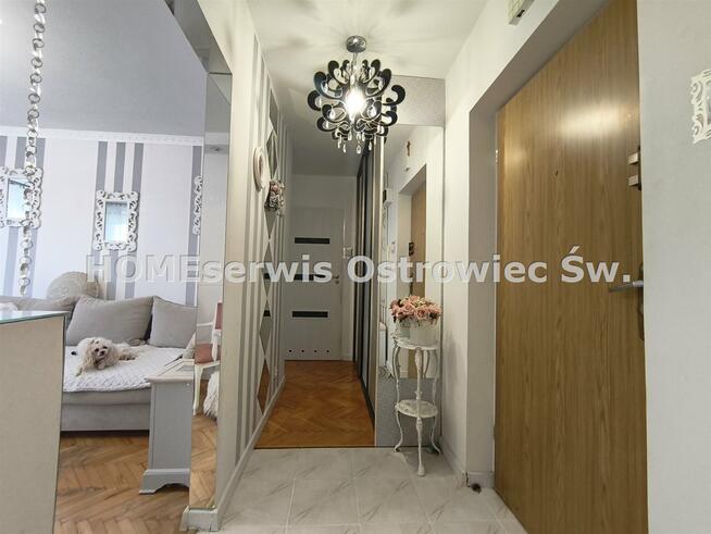 Mieszkanie Ostrowiec Świętokrzyski Centrum