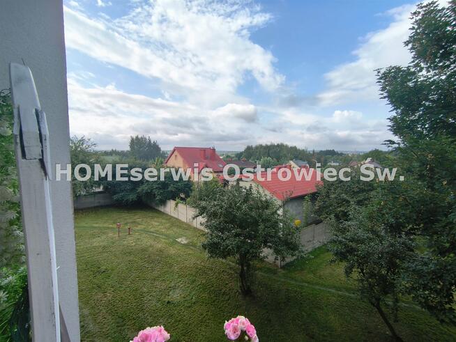 Mieszkanie Ostrowiec Świętokrzyski Centrum