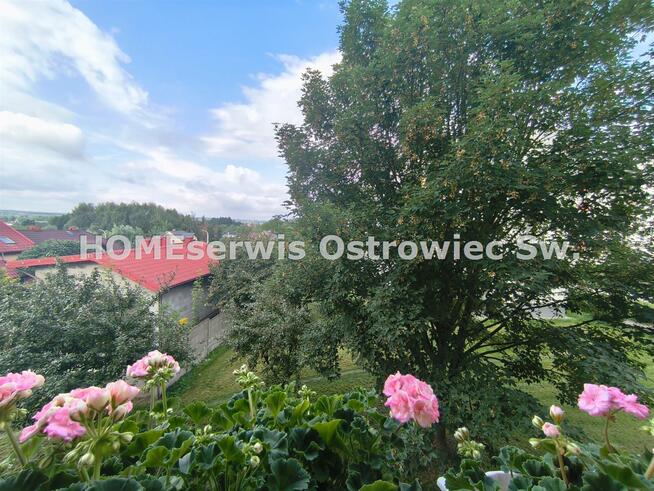 Mieszkanie Ostrowiec Świętokrzyski Centrum
