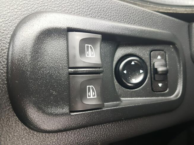 Renault Master KONTENER WINDA 4,29x2,23x2,33 KLIMA 8EP TEMPOMAT KRAJOWY