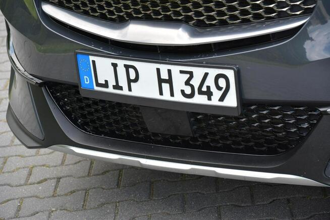Kia XCeed Launch X Full Led Panorama RadarACC JBL Navi Kamera Skóry Alu18 ASO