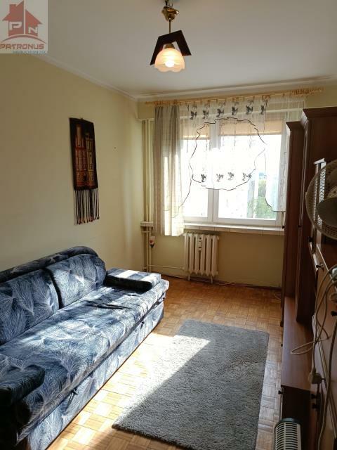 Mieszkanie Inowrocław