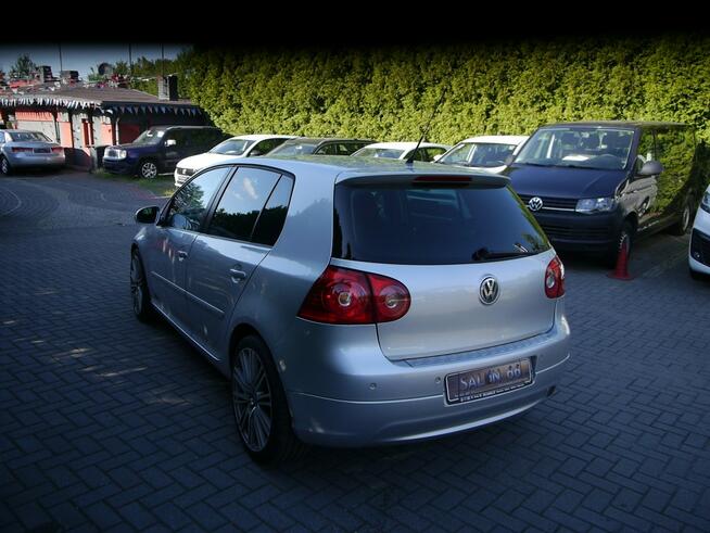 Volkswagen Golf 1.6mpi Stan b.dobry bez rdzy i korozji bezwypad z Niemiec Gwarancja 12