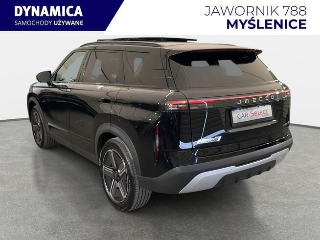 VAT 23% Exclusive 1.5T-GDI PHEV 347KM automat 2025 r., salon PL,I wł