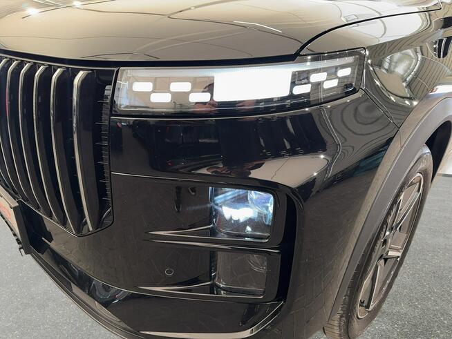 VAT 23% Exclusive 1.5T-GDI PHEV 347KM automat 2025 r., salon PL,I wł
