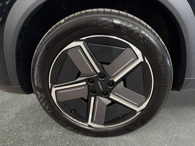 VAT 23% Exclusive 1.5T-GDI PHEV 347KM automat 2025 r., salon PL,I wł