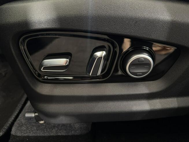 VAT 23% Exclusive 1.5T-GDI PHEV 347KM automat 2025 r., salon PL,I wł