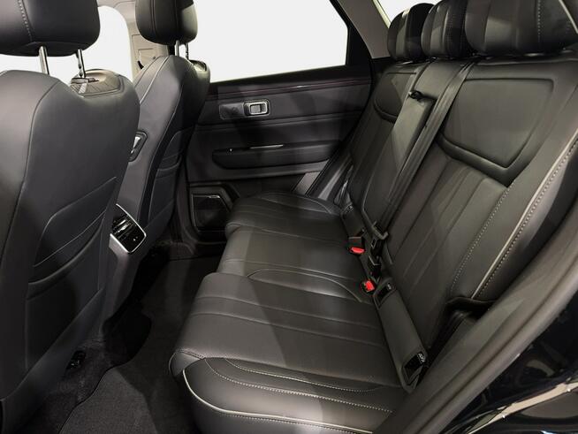 VAT 23% Exclusive 1.5T-GDI PHEV 347KM automat 2025 r., salon PL,I wł