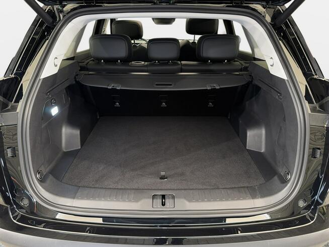 VAT 23% Exclusive 1.5T-GDI PHEV 347KM automat 2025 r., salon PL,I wł