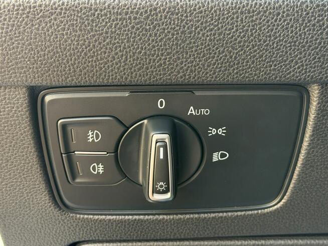 Volkswagen Passat 1.6 / 120KM FULL LED Automat Nawigacja Tempomat Alufelgi Czujniki Park